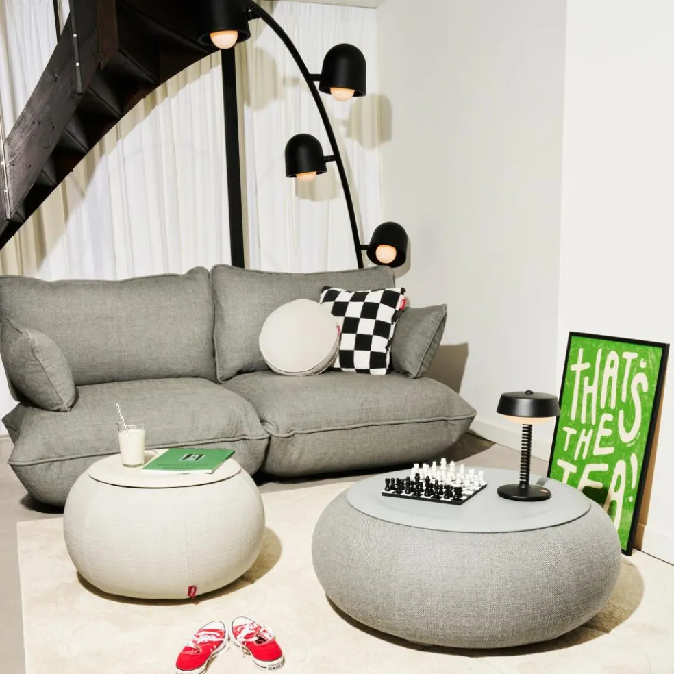 Humpty Beistelltisch