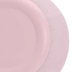 Humpty Beistelltisch