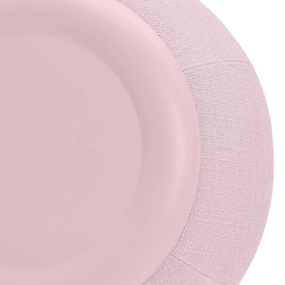 Humpty Beistelltisch