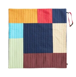 Hundereisedecke 80x80cm