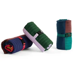 Hundereisedecke 80x80cm