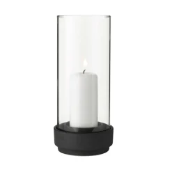 Hurricane Windlicht H24,5cm