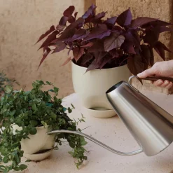 Hydrous Pflanztopf Ø 12cm