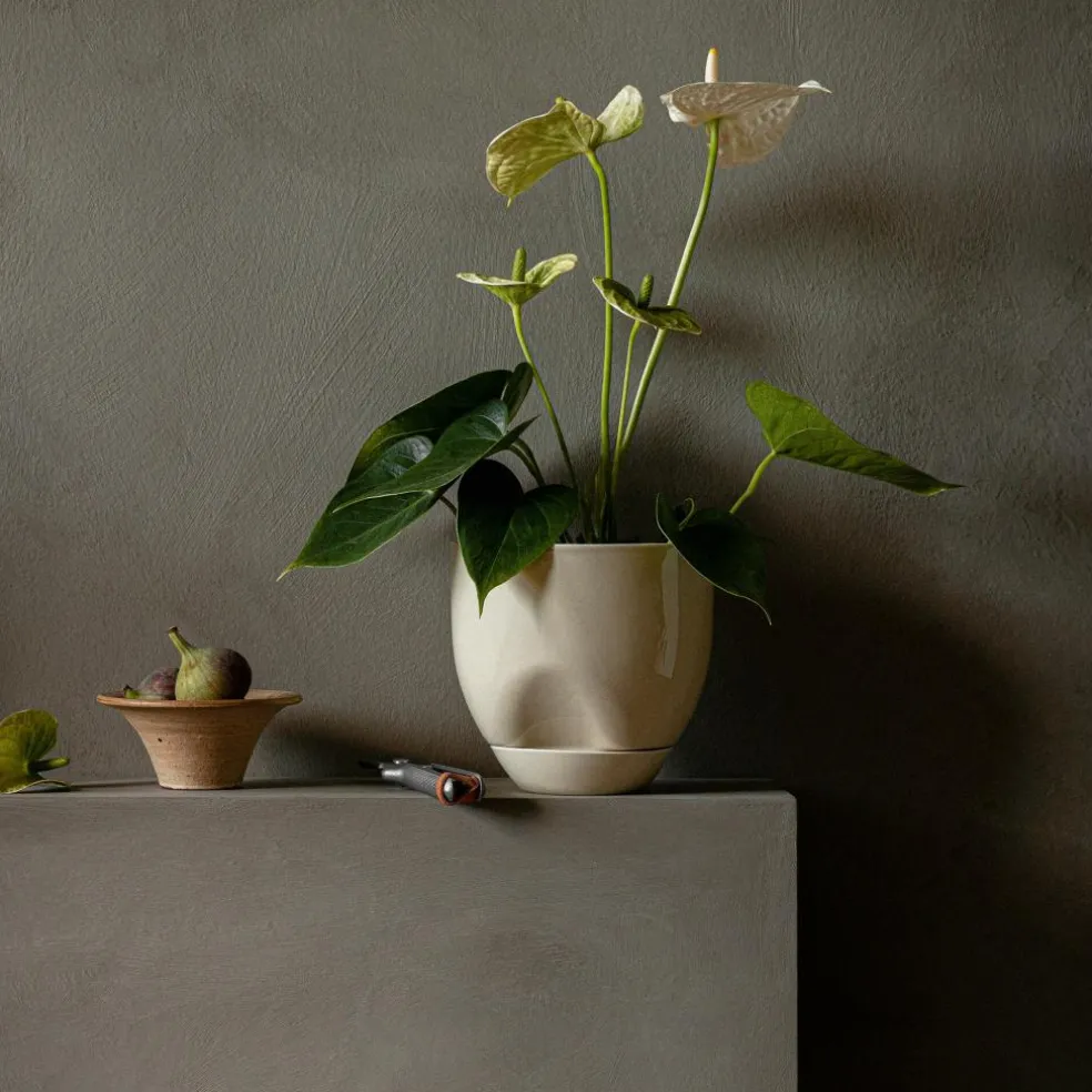 Hydrous Pflanztopf Ø 20cm