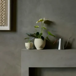 Hydrous Pflanztopf Ø 20cm