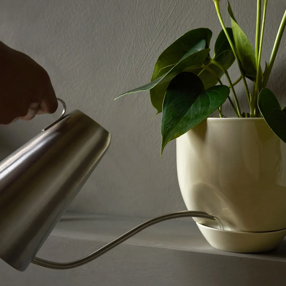 Hydrous Pflanztopf Ø 20cm