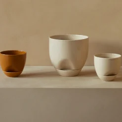 Hydrous Pflanztopf Ø 20cm