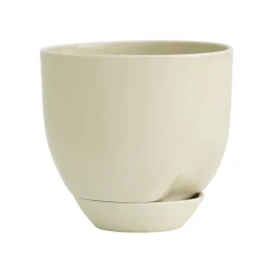 Hydrous Pflanztopf Ø 20cm