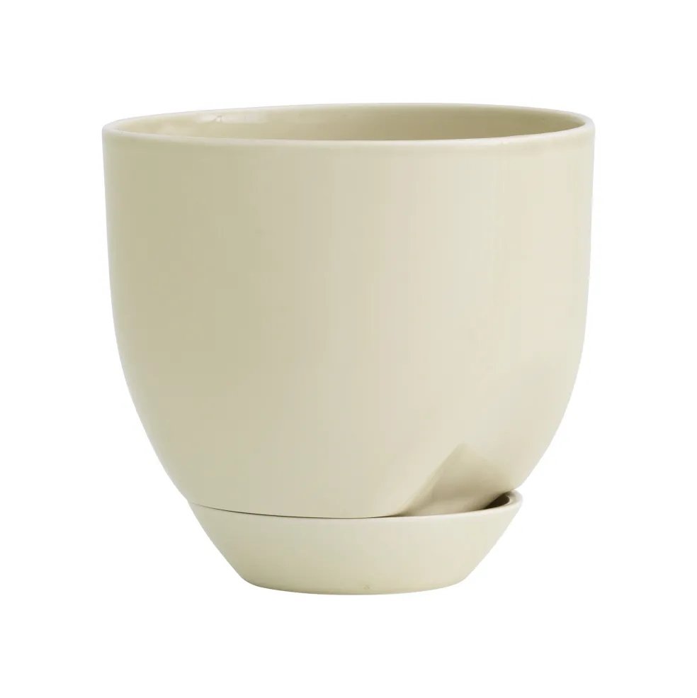 Hydrous Pflanztopf Ø 20cm