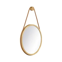 I3 Mossø Spiegel Ø 40cm