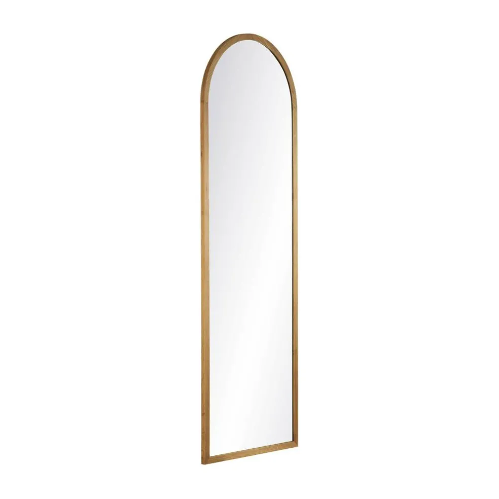 I2 Mossø Wandspiegel H160cm