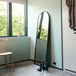 I2 Mossø Wandspiegel H160cm