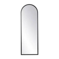 I2 Mossø Wandspiegel H160cm