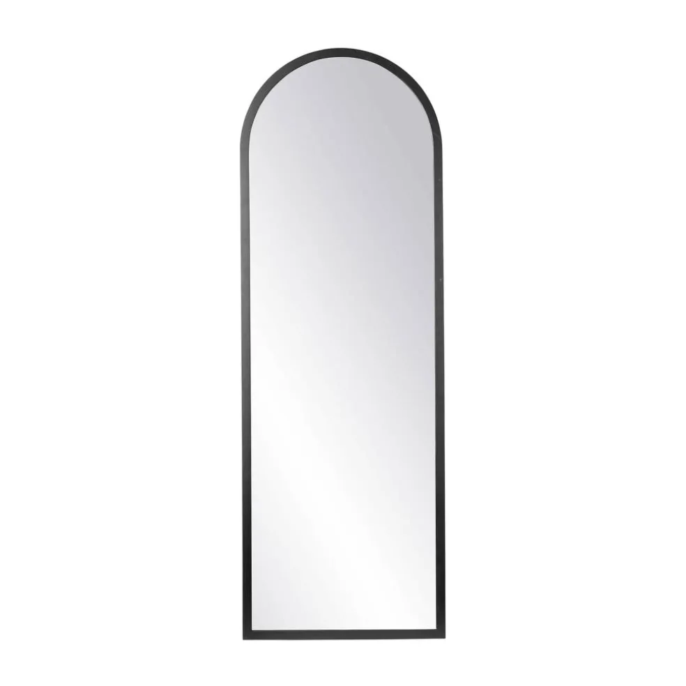 I2 Mossø Wandspiegel H160cm