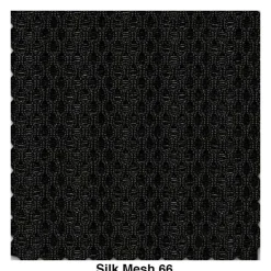 ID Mesh Bürostuhl Aluminiumgestell