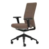 ID Trim Citterio Bürostuhl mit 2D-Armlehnen