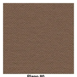 ID Trim Citterio Bürostuhl mit 2D-Armlehnen