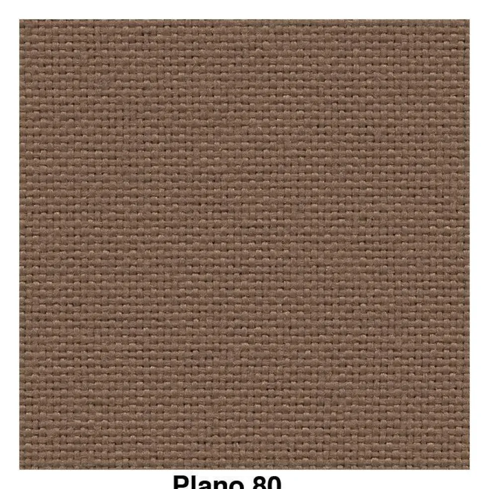 ID Trim Citterio Bürostuhl mit 2D-Armlehnen