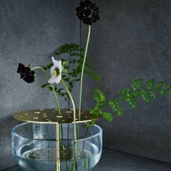 Ikebana Vase S