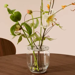 Ikebana Vase S