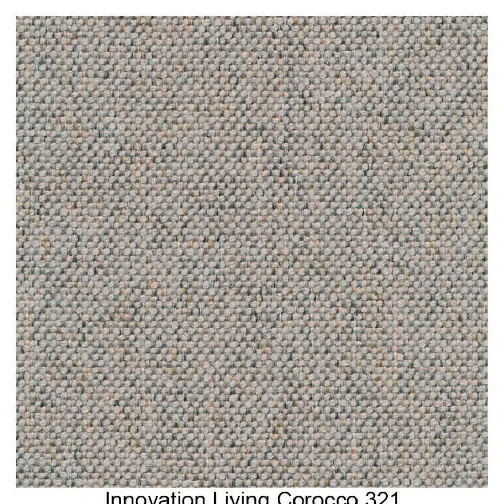 ILB 402 Ottomane mit Stauraum