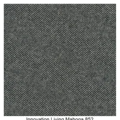 ILB 402 Ottomane mit Stauraum