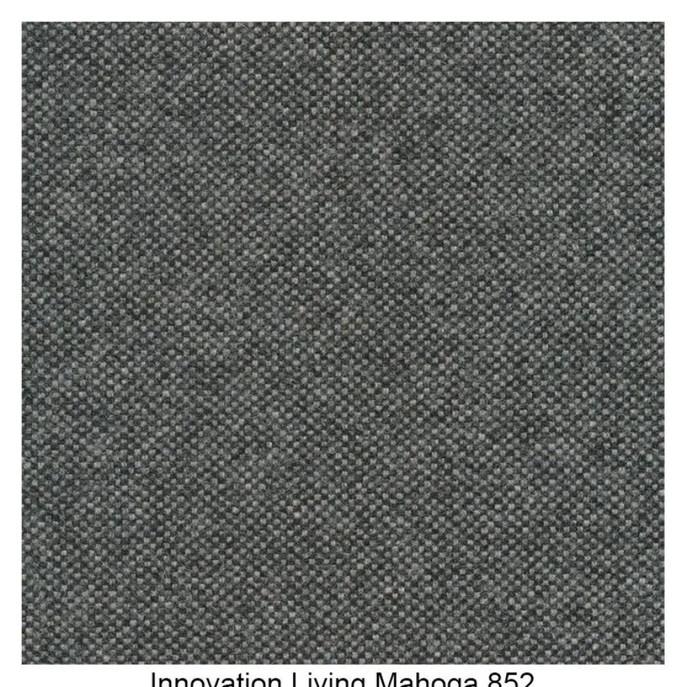 ILB 402 Ottomane mit Stauraum