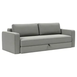 ILB 401 Schlafsofa mit Armlehnen 241x103cm