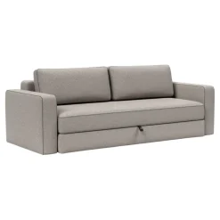 ILB 401 Schlafsofa mit Armlehnen 241x103cm