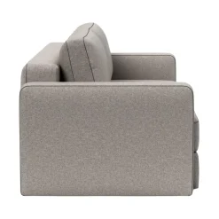 ILB 401 Schlafsofa mit Armlehnen 241x103cm