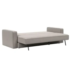 ILB 401 Schlafsofa mit Armlehnen 241x103cm