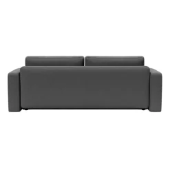 ILB 401 Schlafsofa mit Armlehnen 241x103cm