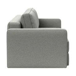 ILB 401 Schlafsofa mit Armlehnen 241x103cm