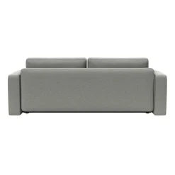 ILB 401 Schlafsofa mit Armlehnen 241x103cm