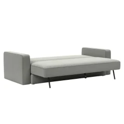 ILB 401 Schlafsofa mit Armlehnen 241x103cm