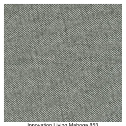 ILB 401 Schlafsofa mit Armlehnen 241x103cm