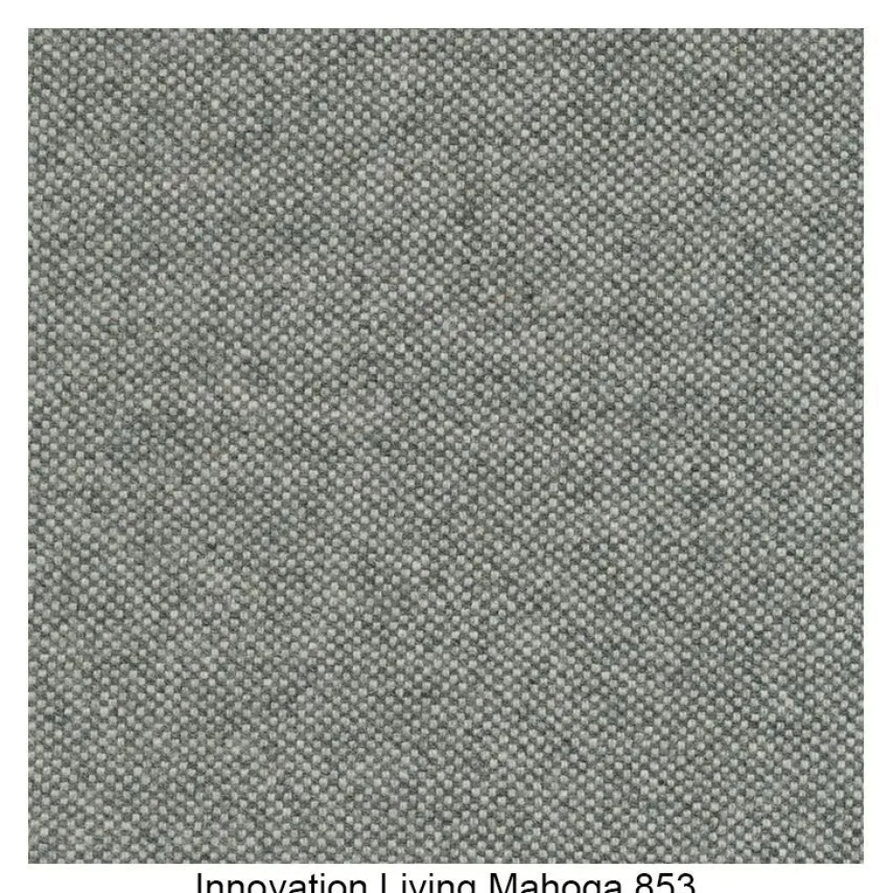 ILB 401 Schlafsofa mit Armlehnen 241x103cm