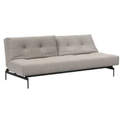 ILB 200 Schlafsofa 210x98cm