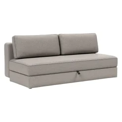 ILB 400 Schlafsofa 200x103cm