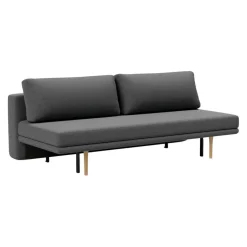 ILB 300 Schlafsofa 200x98cm