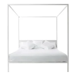 ILletto Himmelbett 180x200cm