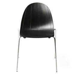 Impossible Wood Gartenstuhl