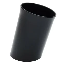 In Attesa Papierkorb