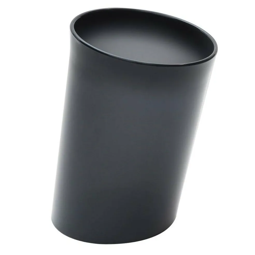 In Attesa Papierkorb