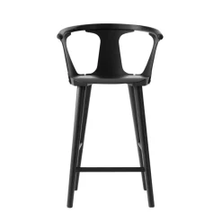 In Between SK7 Barhocker