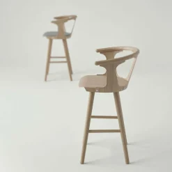 In Between SK7 Barhocker