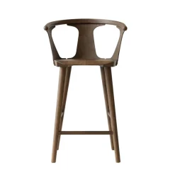 In Between SK7 Barhocker