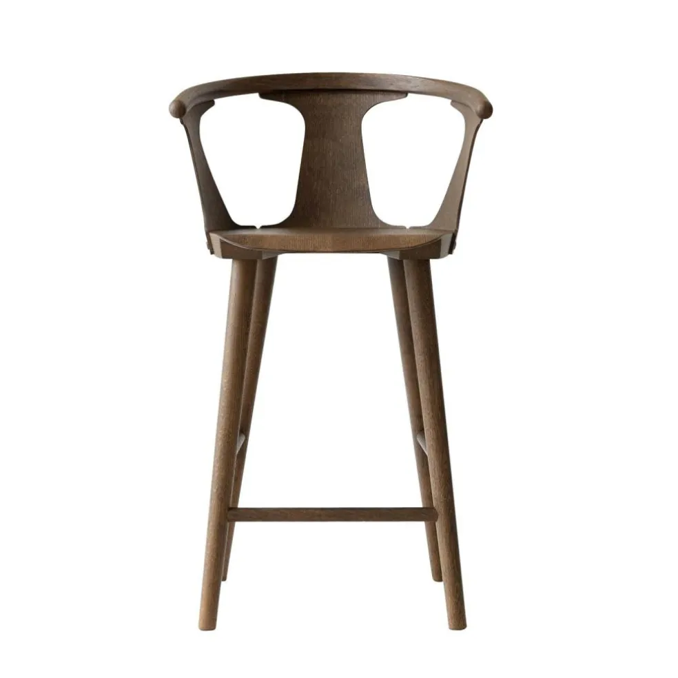 In Between SK7 Barhocker