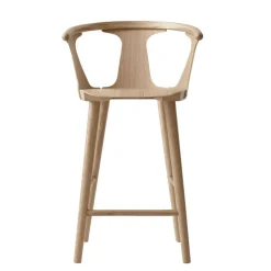 In Between SK9 Barhocker