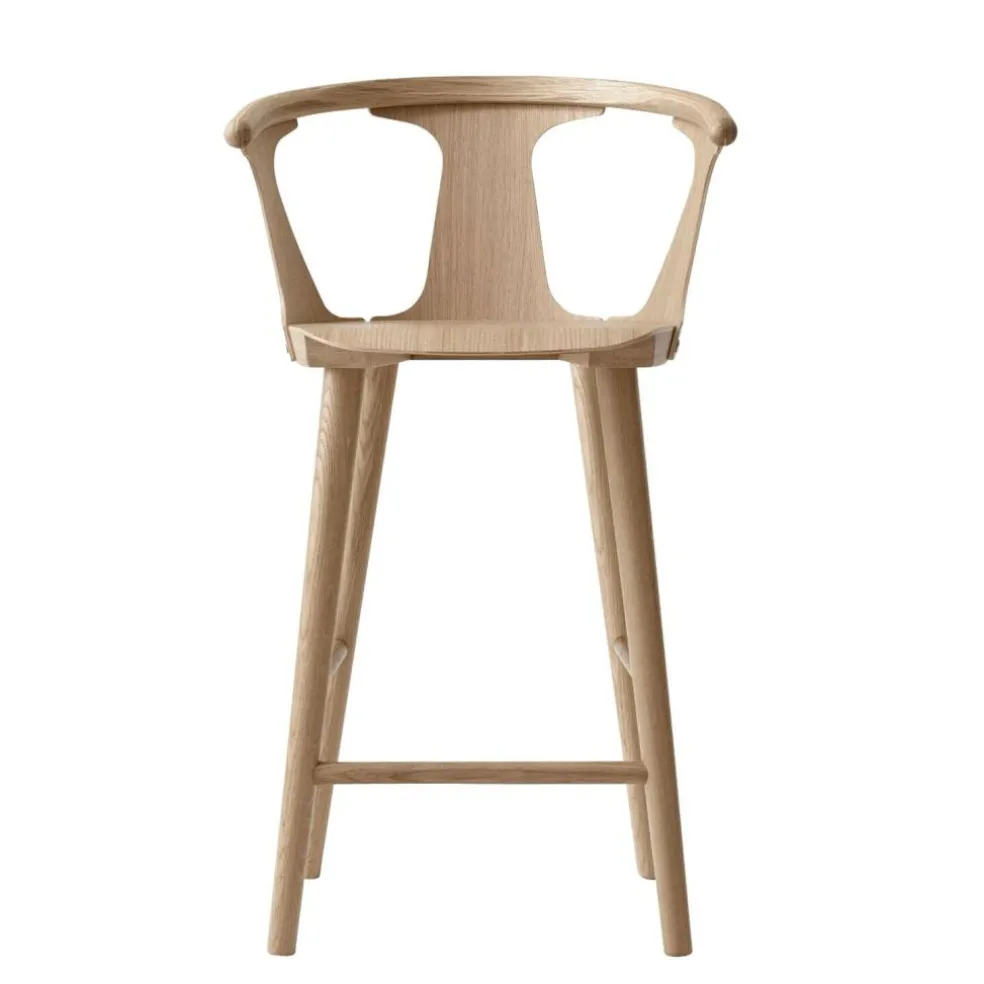 In Between SK9 Barhocker